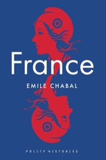 France