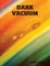 Dark Vacuum