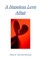 A Hopeless Love Affair