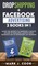 Dropshipping + Facebook Advertising 2 Books in 1