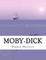 Moby-Dick