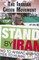 The Iranian Green Movement