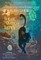 Three Witch Tales: A Matter-of-Fact Magic Collection by Ruth Chew