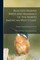 Beached Marine Birds and Mammals of the North American West Coast: A Manual for Their Census and Identification
