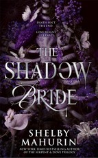 Shadow Bride