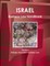 Israel Business Law Handbook Volume 1 Strategic Information and Basic Laws