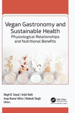 Vegan Gastronomy and Sustainable Health