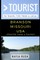 Greater Than a Tourist - Branson Missouri USA