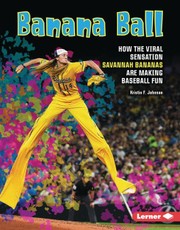 Banana Ball