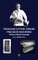 From Raw Cutting Toward Precision Machining