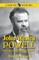 John Wesley Powell