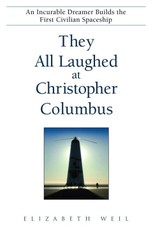 They All Laughed at Christopher Columbus