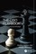 The CISO Playbook