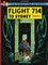Flight 714 to Sydney