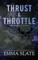 Thrust & Throttle
