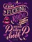 A Real Fucking Rude Number Puzzle Picture Book