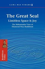 The Great Seal