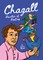 Chagall