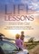 Life Lessons from the Car