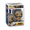 FUNKO POP! Avatar: The Last Airbender - Tagah