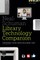 Neal-Schuman Library Technology Companion