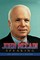 John Mccain Speaking: 400+ Quotes of a Senator
