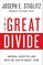 The Great Divide: Unequal Societies and What We Can Do About Them