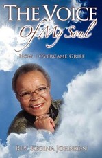 The Voice of My Soul