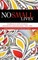 No Small Lives