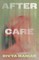 After Care