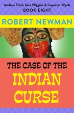 The Case of the Indian Curse