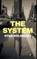 The System