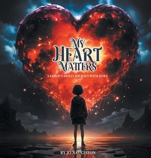 My Heart Matters