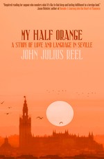 My Half Orange