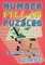 Number Fill-in Puzzles