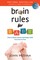 Brain Rules for Baby