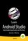 Learn Android Studio