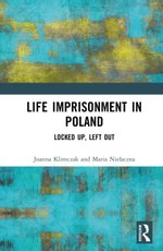 Life Imprisonment in Poland