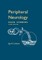 Peripheral Neurology