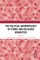 The Political Anthropology of Ethnic and Religious Minorities