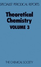 Theoretical Chemistry
