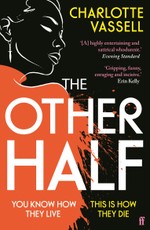 The Other Half