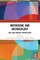 Mothering and Archaeology