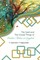 The Said and The Unsaid Things of Indian Fiction in English
