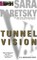 Tunnel Vision