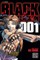 Black Lagoon, Vol. 1