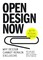 Open Design