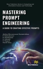 Mastering Prompt Engineering