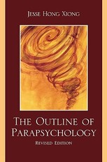 The Outline of Parapsychology, Revised Edition
