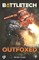 BattleTech